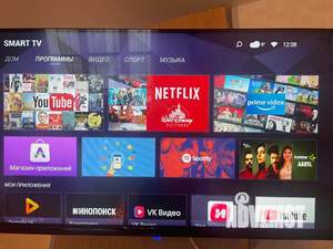 Студия квартира, посуточно, 33м2, 6/19 этаж