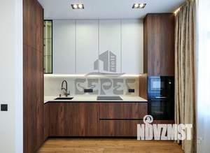 2-к квартира, на длительный срок, 60м2, 10/22 этаж