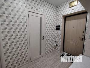 2-к квартира, посуточно, 48м2, 3/19 этаж