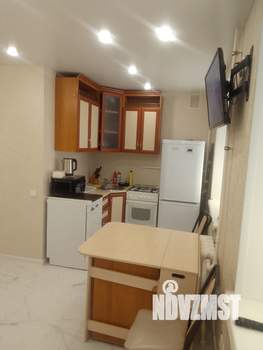 3-к квартира, на длительный срок, 60м2, 1/5 этаж