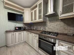 3-к квартира, на длительный срок, 66м2, 9/10 этаж