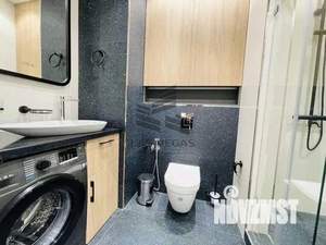 1-к квартира, на длительный срок, 41м2, 3/5 этаж