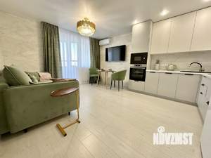 3-к квартира, на длительный срок, 70м2, 8/18 этаж