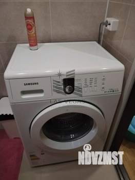 1-к квартира, на длительный срок, 40м2, 3/9 этаж