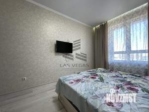 2-к квартира, на длительный срок, 60м2, 7/19 этаж