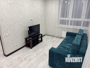 2-к квартира, на длительный срок, 49м2, 5/16 этаж