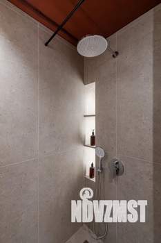 Студия квартира, посуточно, 30м2, 1/5 этаж