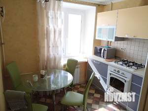 2-к квартира, на длительный срок, 57м2, 7/10 этаж