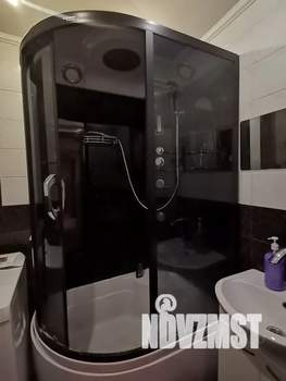 2-к квартира, посуточно, 50м2, 9/9 этаж