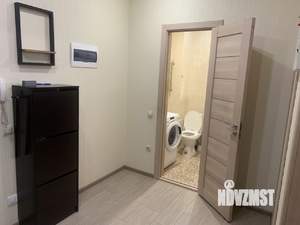 1-к квартира, на длительный срок, 42м2, 8/9 этаж