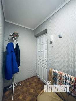 2-к квартира, на длительный срок, 47м2, 3/5 этаж