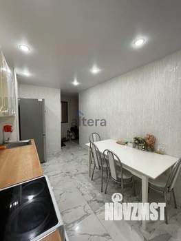 3-к квартира, на длительный срок, 69м2, 2/10 этаж