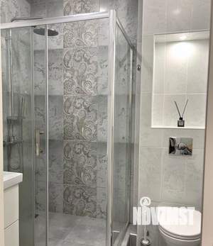 1-к квартира, на длительный срок, 38м2, 5/11 этаж