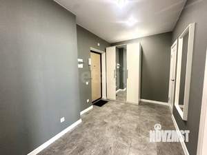 1-к квартира, на длительный срок, 50м2, 6/25 этаж