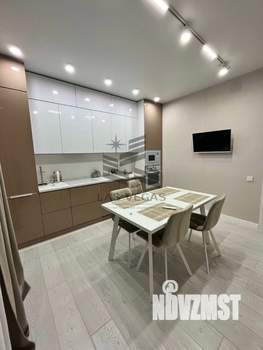 2-к квартира, на длительный срок, 65м2, 14/20 этаж