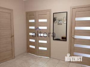 2-к квартира, на длительный срок, 70м2, 4/6 этаж