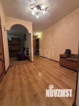 3-к квартира, на длительный срок, 69м2, 1/9 этаж