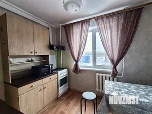 2-к квартира, на длительный срок, 51м2, 4/9 этаж