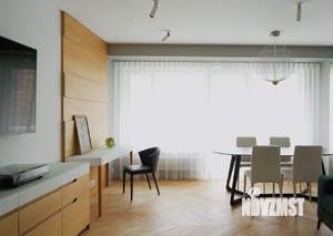 2-к квартира, на длительный срок, 60м2, 6/20 этаж