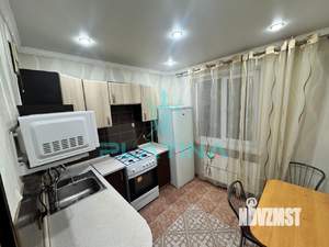 1-к квартира, на длительный срок, 32м2, 10/10 этаж