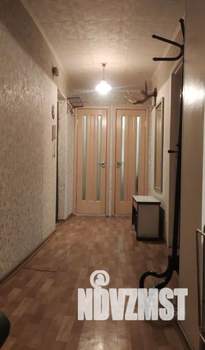 2-к квартира, посуточно, 55м2, 5/9 этаж