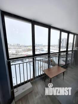 2-к квартира, на длительный срок, 65м2, 5/10 этаж