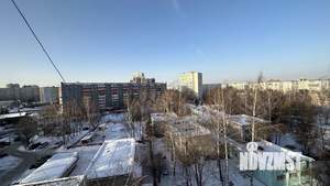 2-к квартира, на длительный срок, 55м2, 8/10 этаж