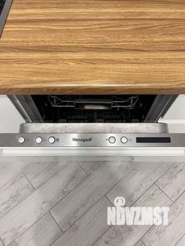 1-к квартира, на длительный срок, 42м2, 8/10 этаж