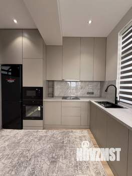 2-к квартира, на длительный срок, 84м2, 3/5 этаж