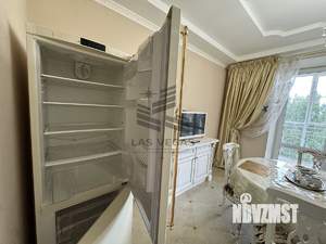 2-к квартира, на длительный срок, 75м2, 5/10 этаж
