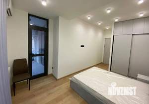 1-к квартира, на длительный срок, 48м2, 5/7 этаж