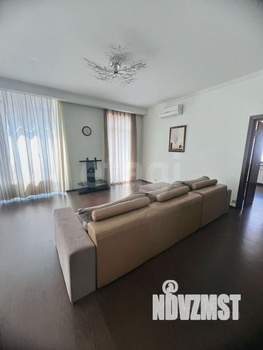 2-к квартира, на длительный срок, 100м2, 12/18 этаж