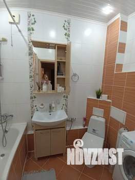 1-к квартира, посуточно, 47м2, 8/14 этаж