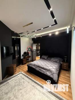 2-к квартира, на длительный срок, 67м2, 11/21 этаж