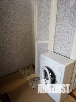 Студия квартира, посуточно, 18м2, 4/5 этаж