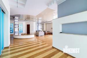 3-к квартира, на длительный срок, 200м2, 5/6 этаж