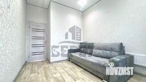 2-к квартира, на длительный срок, 63м2, 2/20 этаж