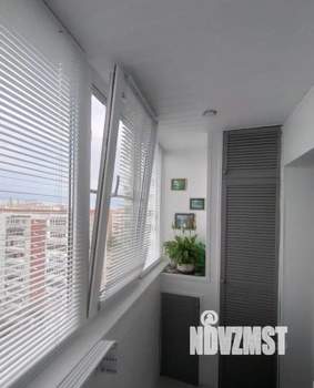 1-к квартира, на длительный срок, 37м2, 9/16 этаж