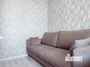 2-к квартира, на длительный срок, 50м2, 3/7 этаж