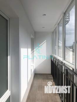 1-к квартира, на длительный срок, 40м2, 5/10 этаж