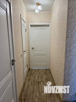 2-к квартира, на длительный срок, 60м2, 6/10 этаж