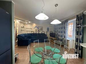 2-к квартира, на длительный срок, 50м2, 9/10 этаж