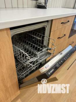 1-к квартира, посуточно, 42м2, 14/19 этаж