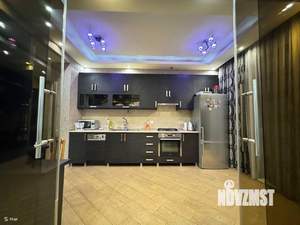 2-к квартира, на длительный срок, 60м2, 5/8 этаж