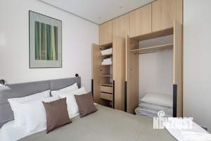 2-к квартира, посуточно, 38м2, 1/1 этаж