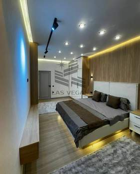 3-к квартира, на длительный срок, 95м2, 7/9 этаж
