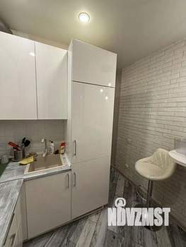 2-к квартира, на длительный срок, 44м2, 2/9 этаж