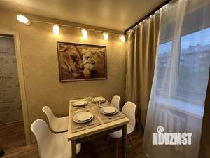 2-к квартира, на длительный срок, 45м2, 3/5 этаж