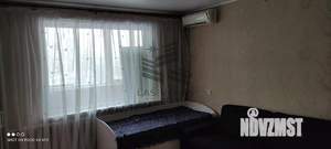 3-к квартира, на длительный срок, 65м2, 3/9 этаж