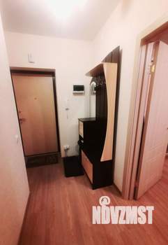 1-к квартира, на длительный срок, 38м2, 8/10 этаж